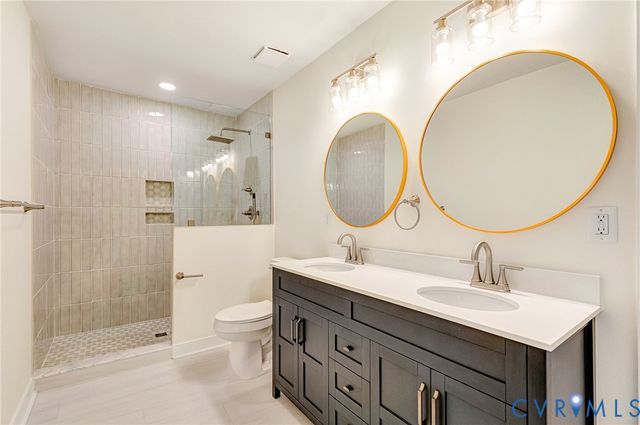 12416 Mount Hermon Rd, Ashland, VA 23005