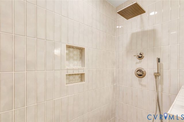 12416 Mount Hermon Rd, Ashland, VA 23005