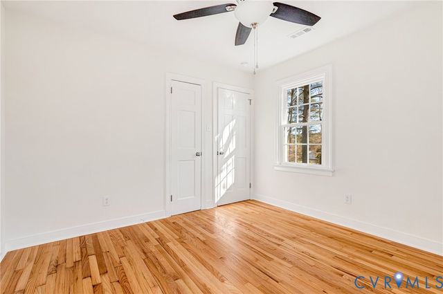 12416 Mount Hermon Rd, Ashland, VA 23005