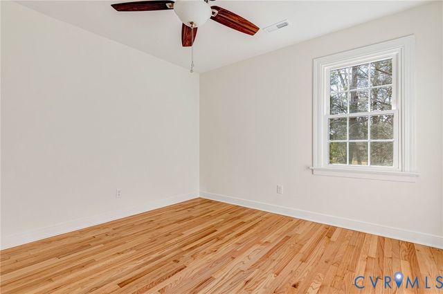 12416 Mount Hermon Rd, Ashland, VA 23005