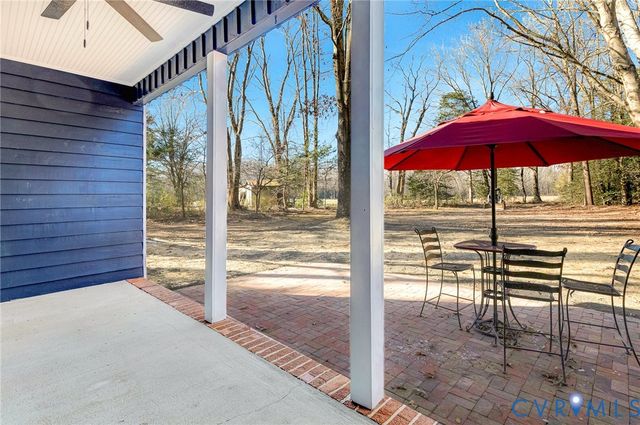 12416 Mount Hermon Rd, Ashland, VA 23005