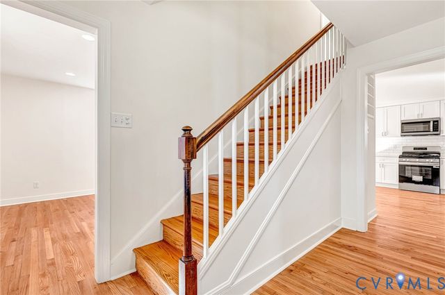 12416 Mount Hermon Rd, Ashland, VA 23005