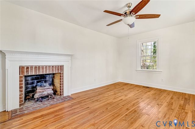 12416 Mount Hermon Rd, Ashland, VA 23005