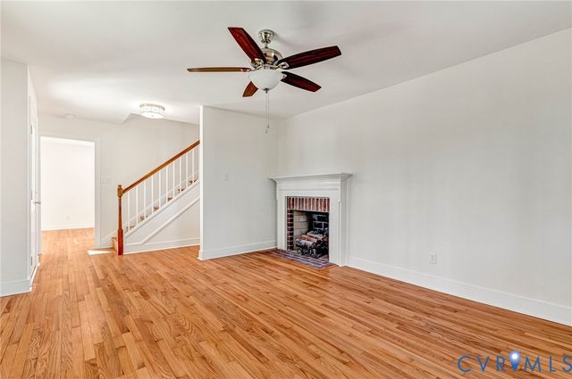 12416 Mount Hermon Rd, Ashland, VA 23005