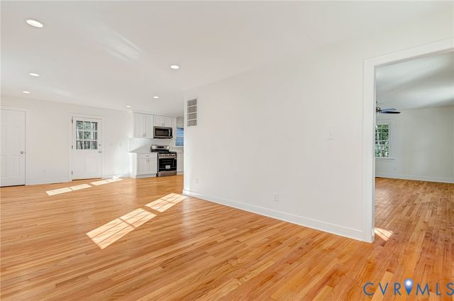 12416 Mount Hermon Rd, Ashland, VA 23005