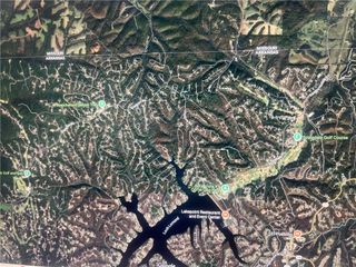 Lot 12 of Block 5 Ayr Drive, Bella Vista, AR 72715