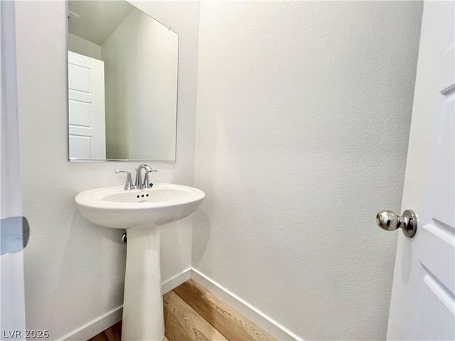 108 Brielle Beacon Lane, Henderson, NV 89011