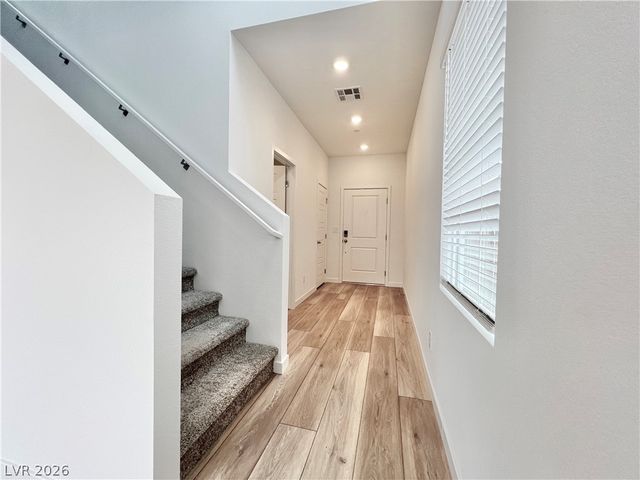 108 Brielle Beacon Lane, Henderson, NV 89011