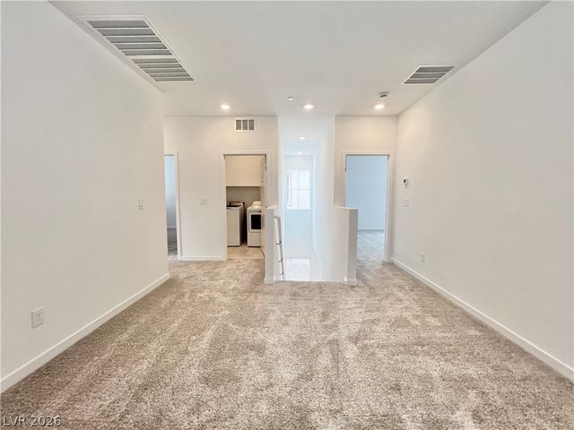 108 Brielle Beacon Lane, Henderson, NV 89011