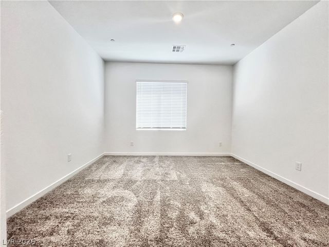 108 Brielle Beacon Lane, Henderson, NV 89011