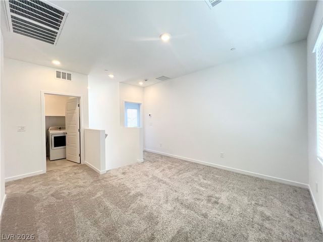 108 Brielle Beacon Lane, Henderson, NV 89011