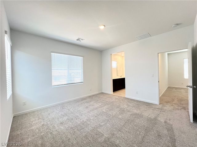 108 Brielle Beacon Lane, Henderson, NV 89011