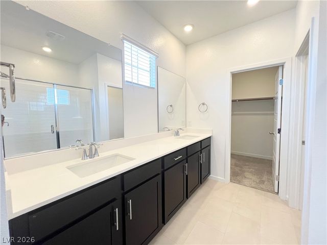 108 Brielle Beacon Lane, Henderson, NV 89011
