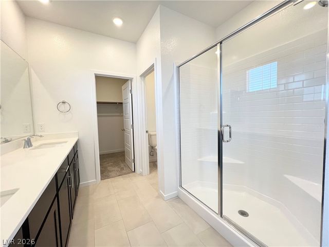 108 Brielle Beacon Lane, Henderson, NV 89011