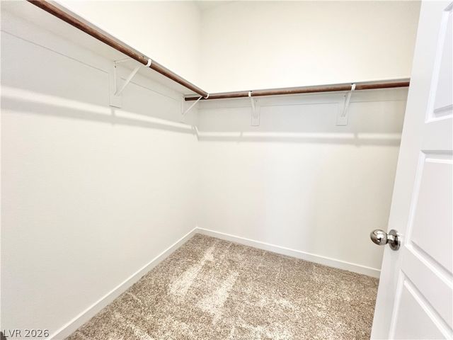 108 Brielle Beacon Lane, Henderson, NV 89011
