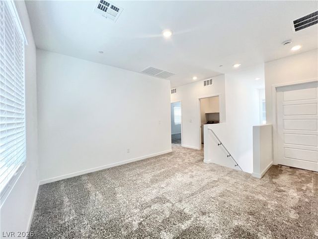 108 Brielle Beacon Lane, Henderson, NV 89011