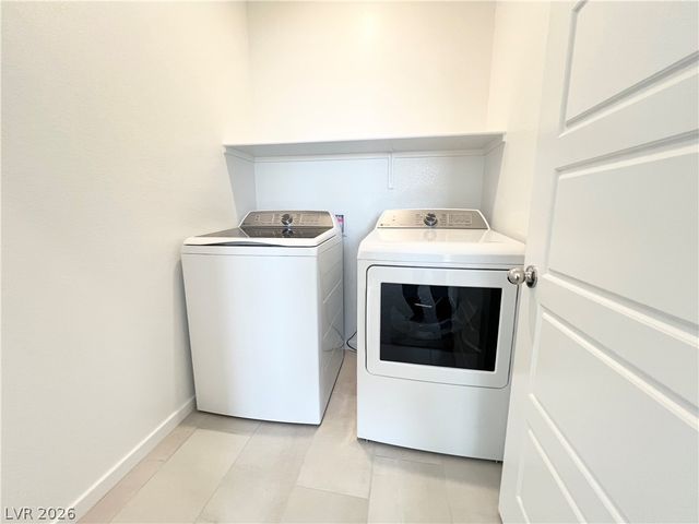 108 Brielle Beacon Lane, Henderson, NV 89011
