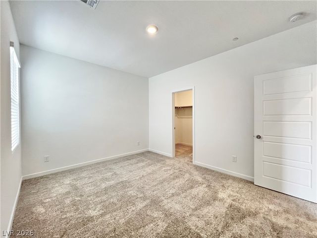 108 Brielle Beacon Lane, Henderson, NV 89011