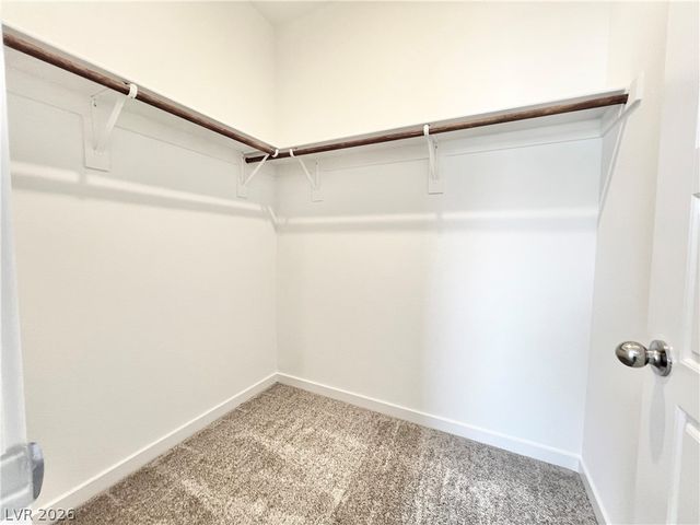108 Brielle Beacon Lane, Henderson, NV 89011