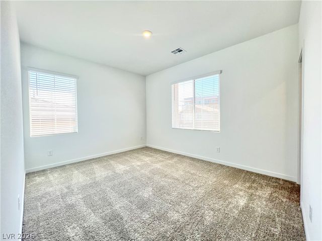 108 Brielle Beacon Lane, Henderson, NV 89011