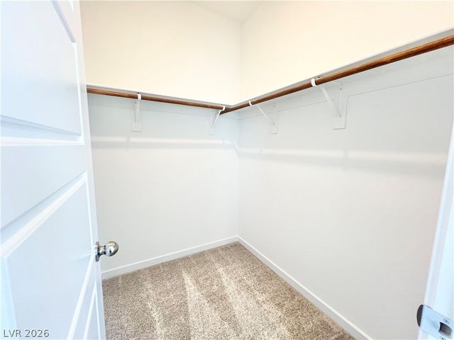 108 Brielle Beacon Lane, Henderson, NV 89011