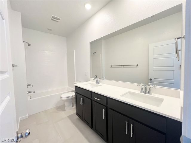 108 Brielle Beacon Lane, Henderson, NV 89011