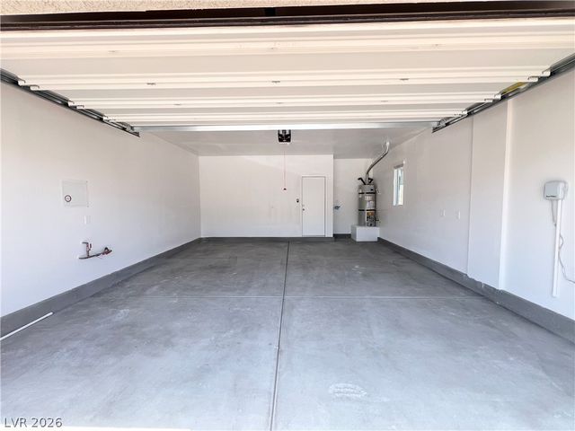 108 Brielle Beacon Lane, Henderson, NV 89011