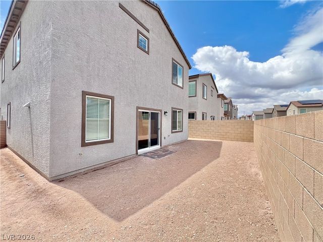 108 Brielle Beacon Lane, Henderson, NV 89011