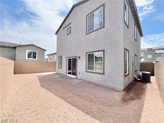 108 Brielle Beacon Lane, Henderson, NV 89011