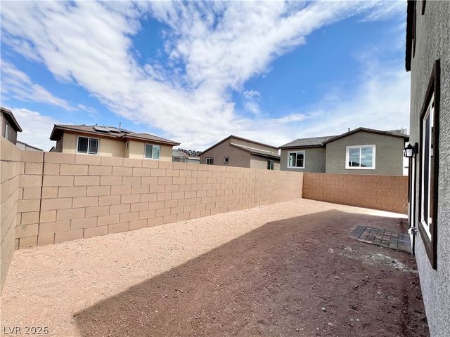 108 Brielle Beacon Lane, Henderson, NV 89011