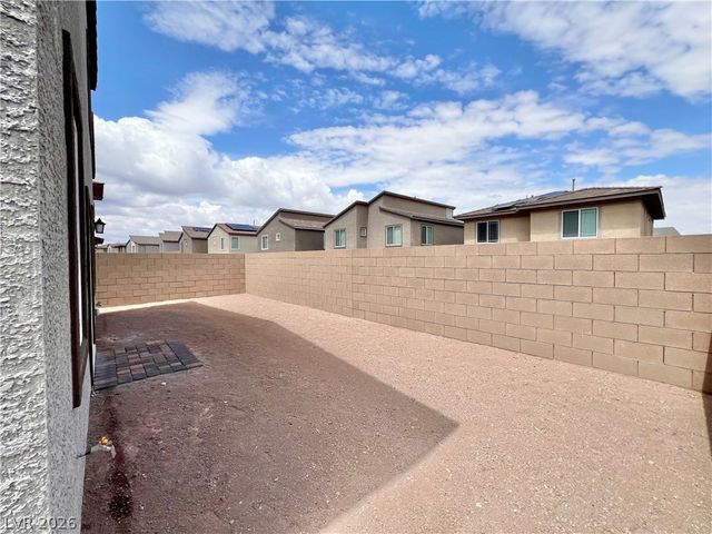 108 Brielle Beacon Lane, Henderson, NV 89011
