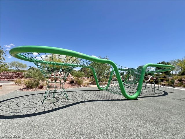 108 Brielle Beacon Lane, Henderson, NV 89011