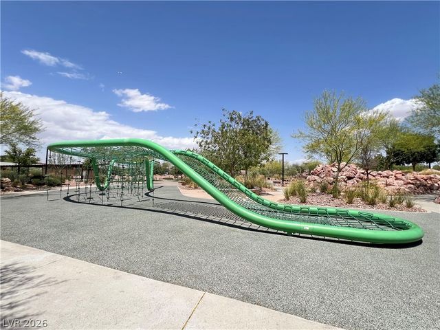 108 Brielle Beacon Lane, Henderson, NV 89011