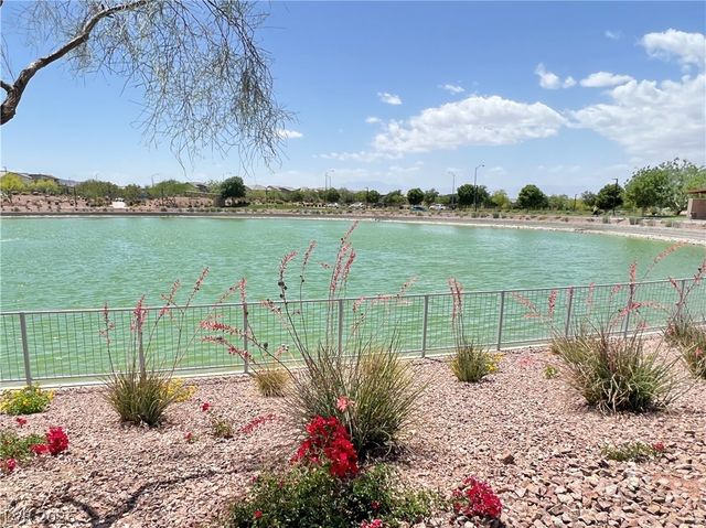108 Brielle Beacon Lane, Henderson, NV 89011