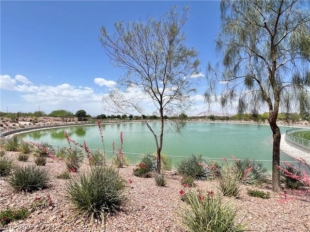 108 Brielle Beacon Lane, Henderson, NV 89011