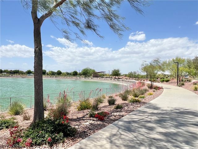 108 Brielle Beacon Lane, Henderson, NV 89011