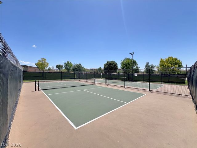 108 Brielle Beacon Lane, Henderson, NV 89011
