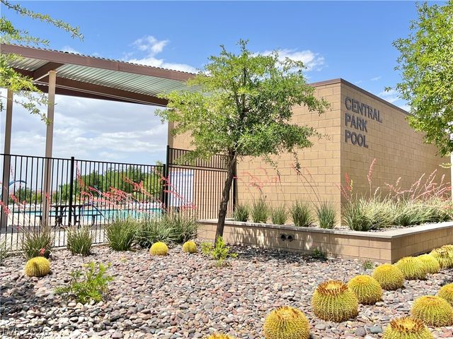 108 Brielle Beacon Lane, Henderson, NV 89011
