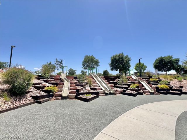 108 Brielle Beacon Lane, Henderson, NV 89011
