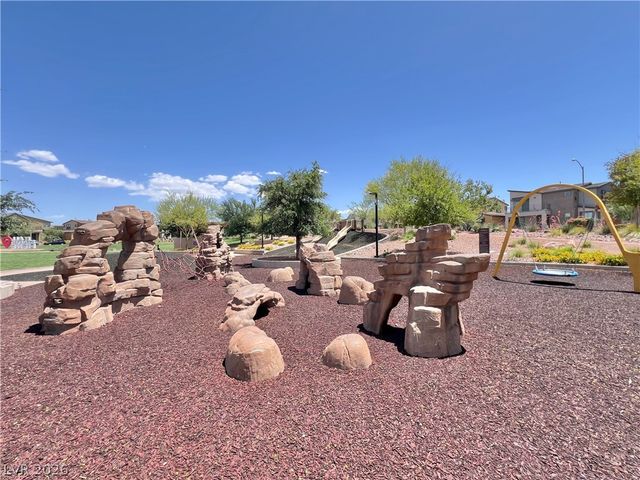 108 Brielle Beacon Lane, Henderson, NV 89011