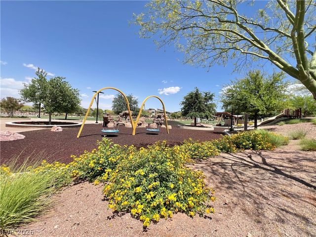 108 Brielle Beacon Lane, Henderson, NV 89011