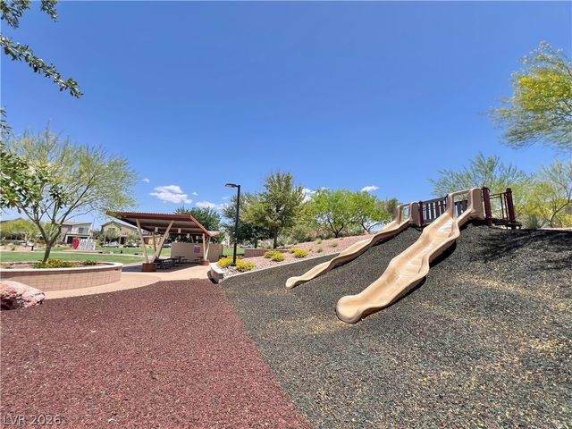 108 Brielle Beacon Lane, Henderson, NV 89011