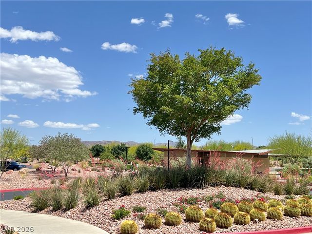 108 Brielle Beacon Lane, Henderson, NV 89011