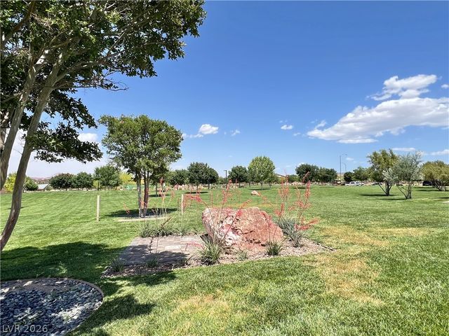 108 Brielle Beacon Lane, Henderson, NV 89011