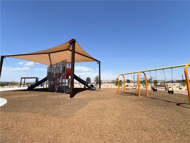 108 Brielle Beacon Lane, Henderson, NV 89011