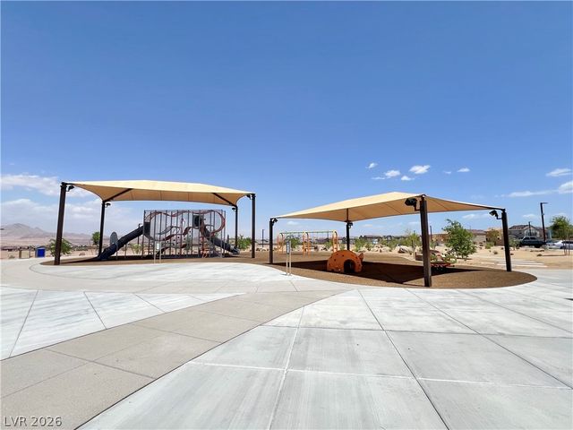 108 Brielle Beacon Lane, Henderson, NV 89011