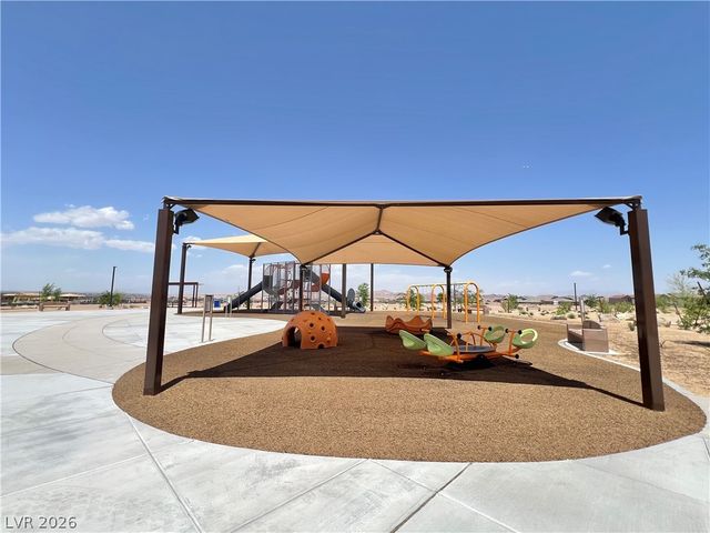 108 Brielle Beacon Lane, Henderson, NV 89011