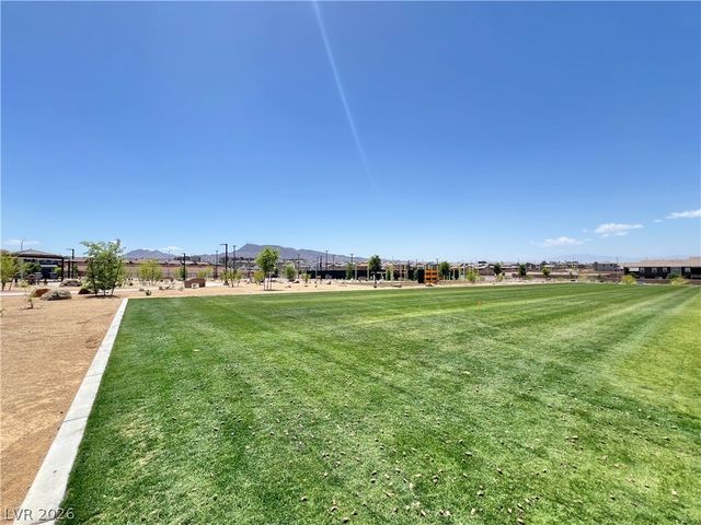108 Brielle Beacon Lane, Henderson, NV 89011