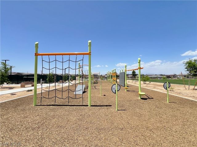 108 Brielle Beacon Lane, Henderson, NV 89011