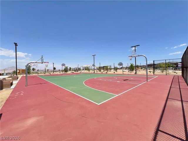 108 Brielle Beacon Lane, Henderson, NV 89011